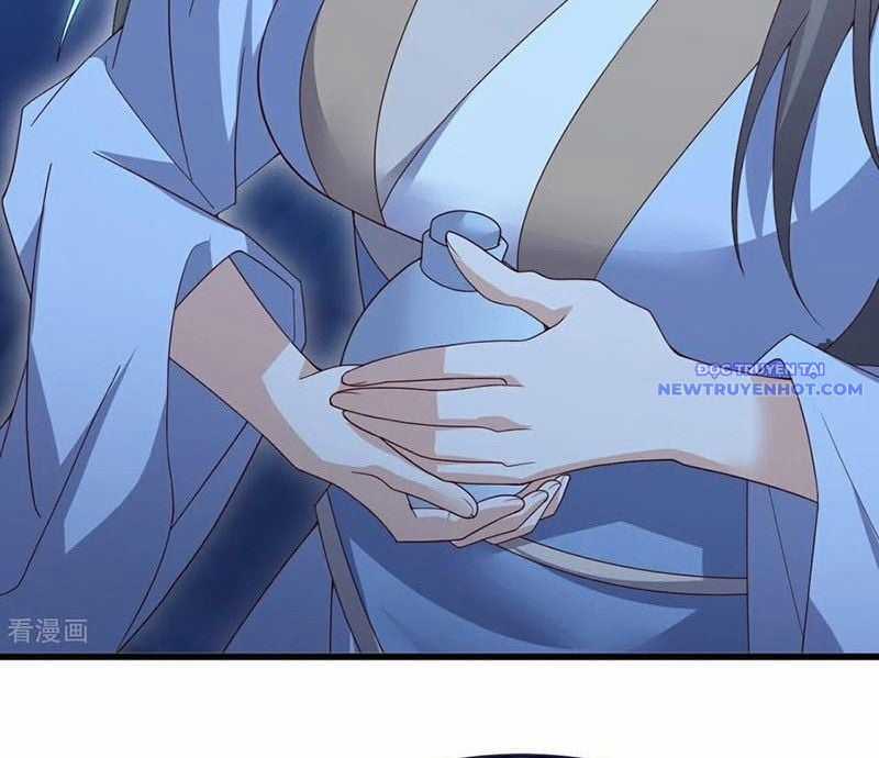 Tiên Võ Đế Tôn Chapter 772 trang 132