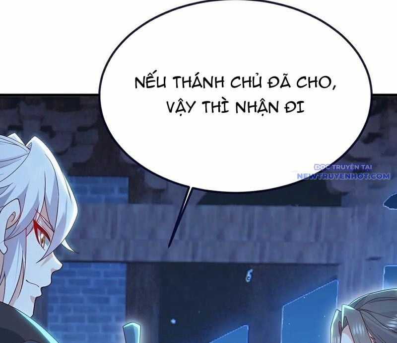 Tiên Võ Đế Tôn Chapter 772 trang 133