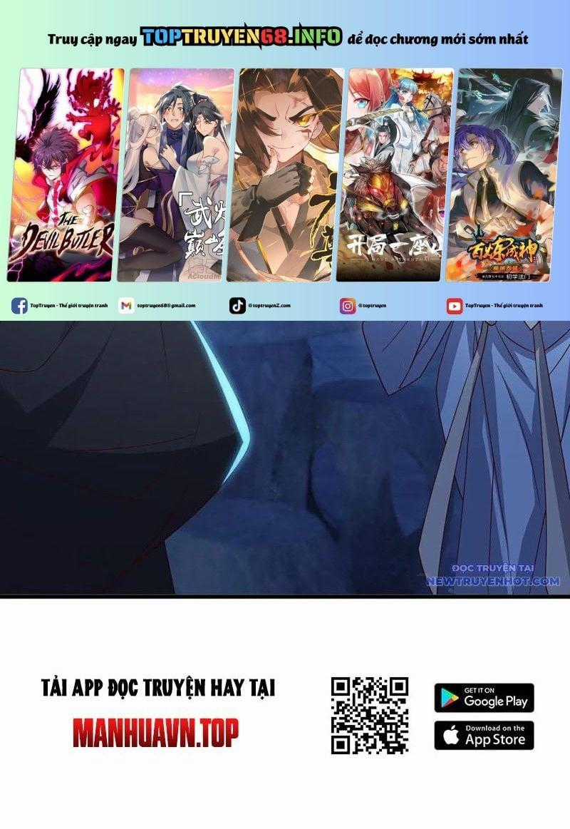 Tiên Võ Đế Tôn Chapter 772 trang 135