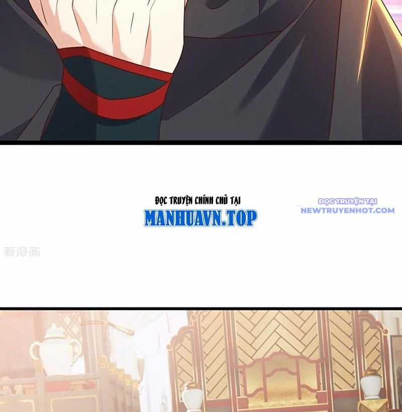 Tiên Võ Đế Tôn Chapter 772 trang 20