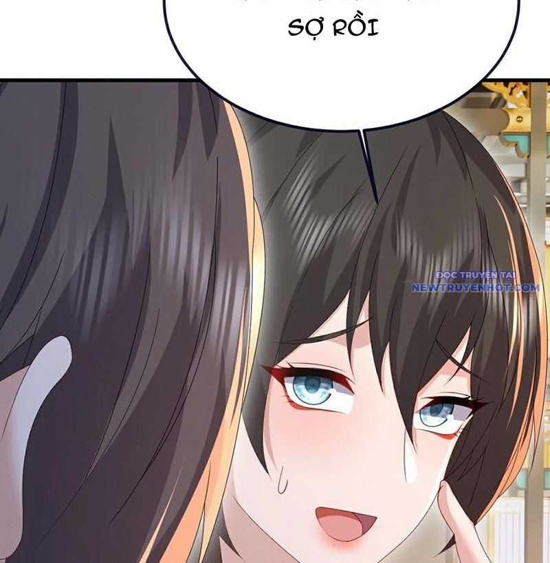 Tiên Võ Đế Tôn Chapter 772 trang 25