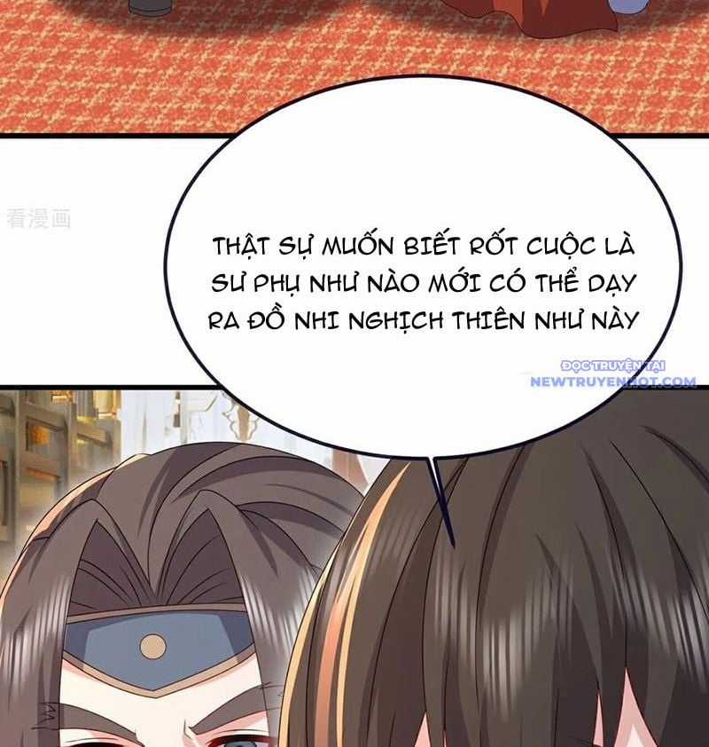Tiên Võ Đế Tôn Chapter 772 trang 29
