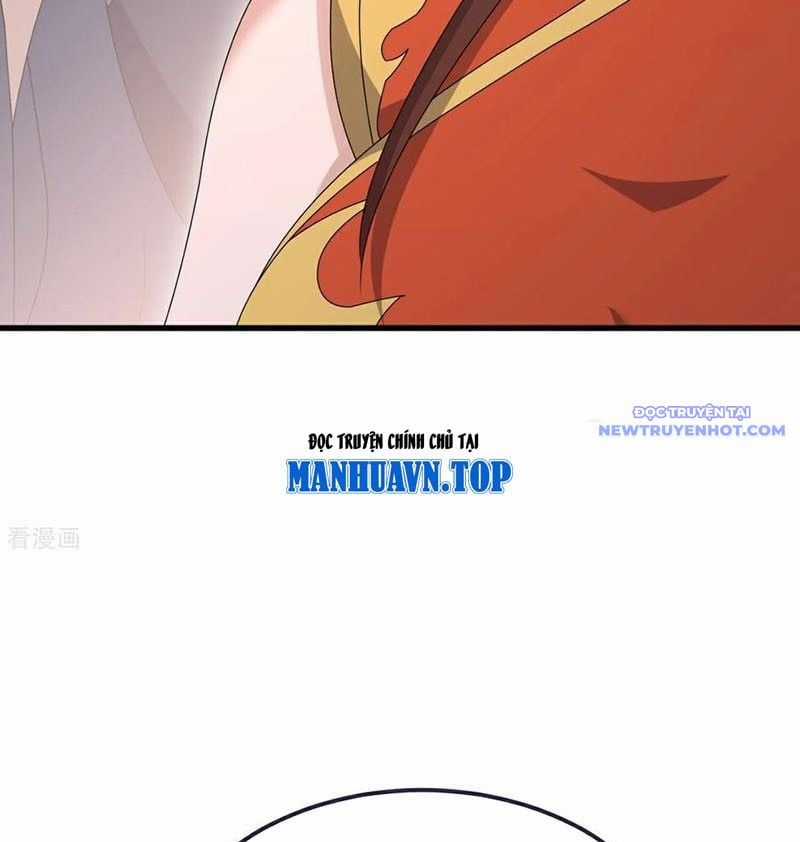 Tiên Võ Đế Tôn Chapter 772 trang 31