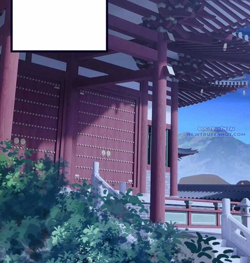 Tiên Võ Đế Tôn Chapter 772 trang 37