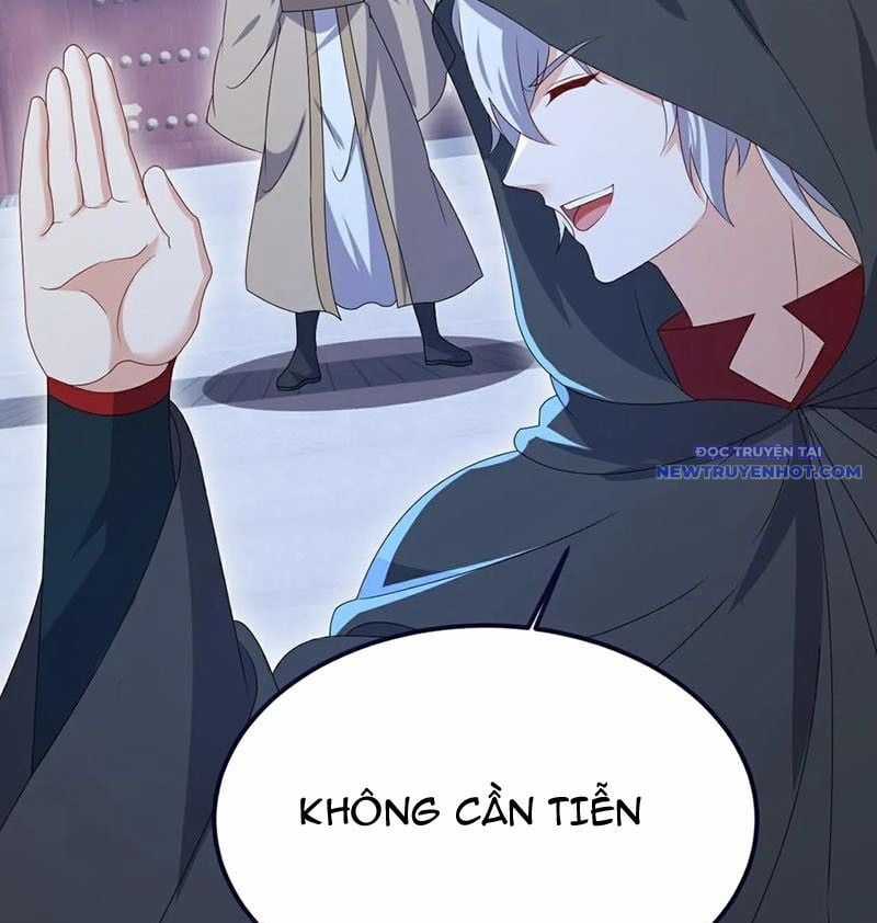 Tiên Võ Đế Tôn Chapter 772 trang 39