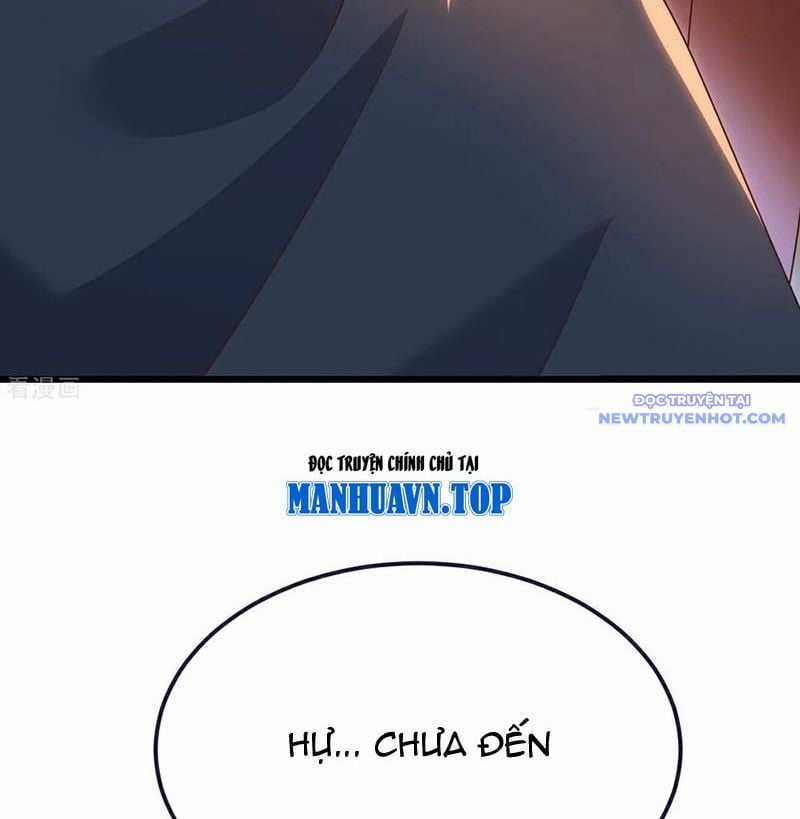 Tiên Võ Đế Tôn Chapter 772 trang 4