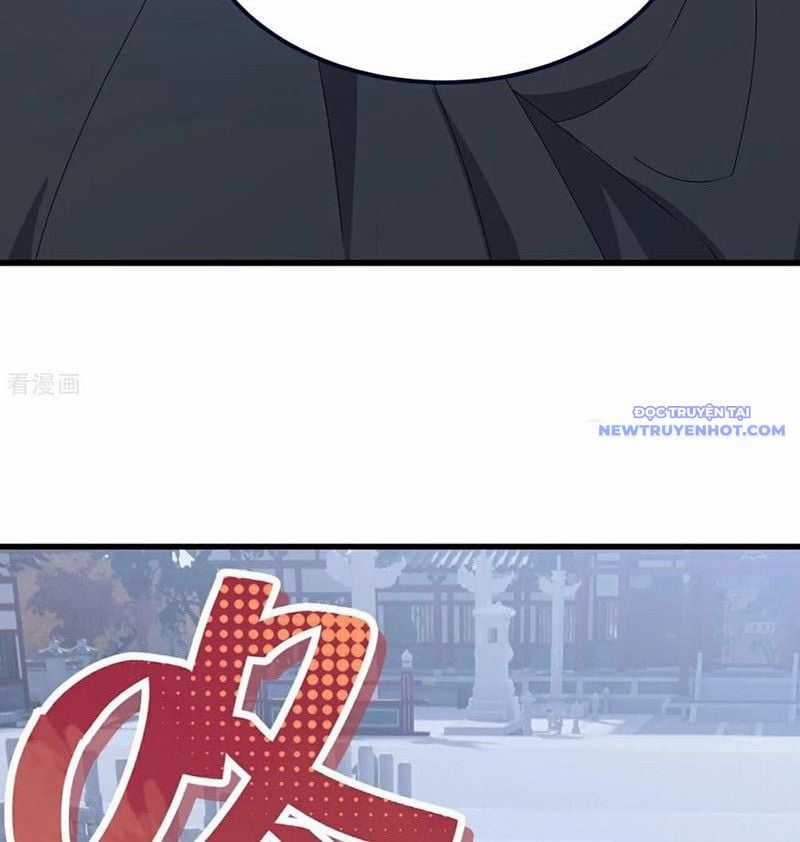 Tiên Võ Đế Tôn Chapter 772 trang 40