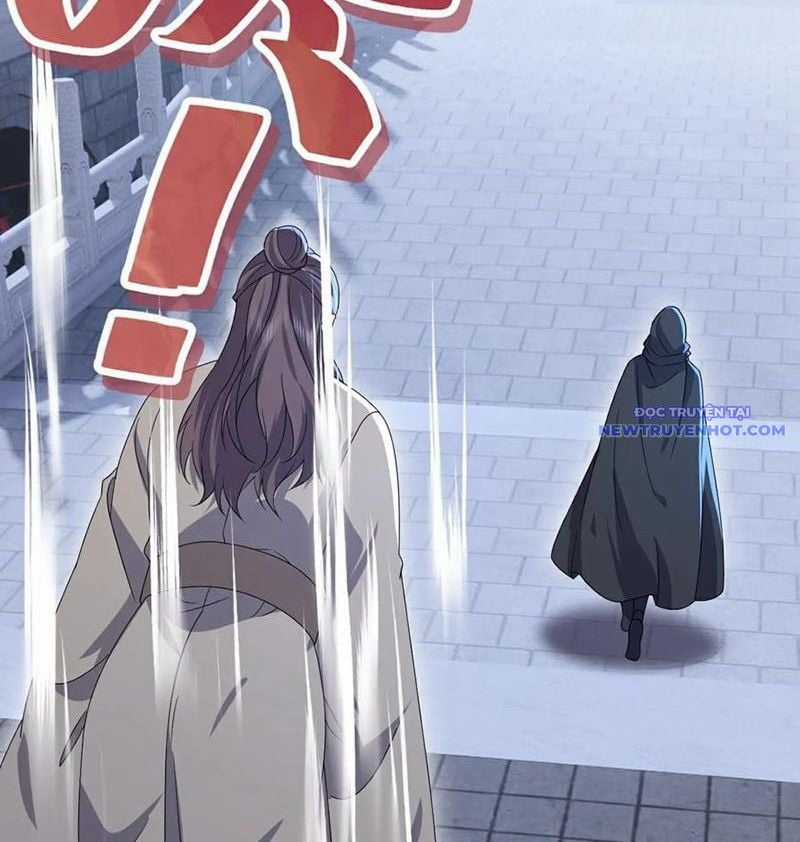 Tiên Võ Đế Tôn Chapter 772 trang 41