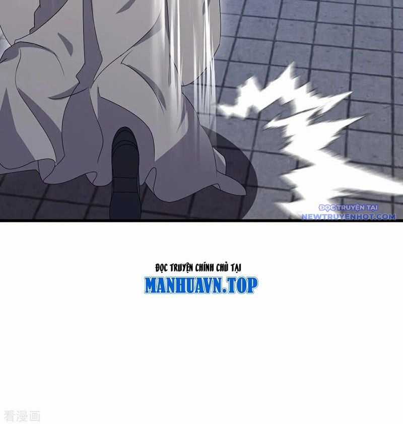 Tiên Võ Đế Tôn Chapter 772 trang 42