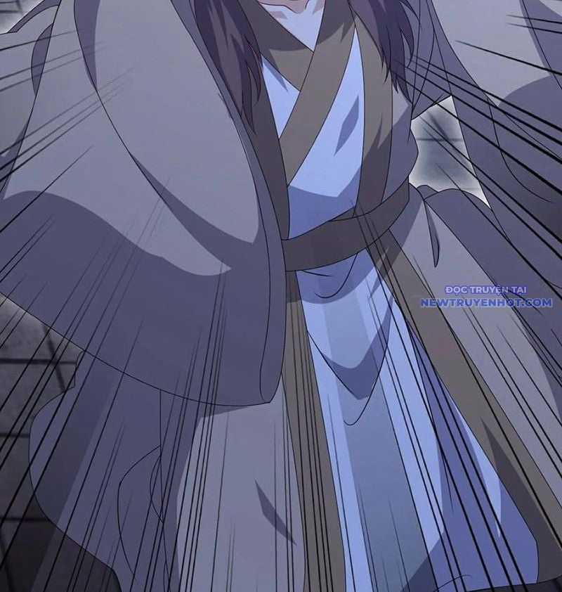 Tiên Võ Đế Tôn Chapter 772 trang 45