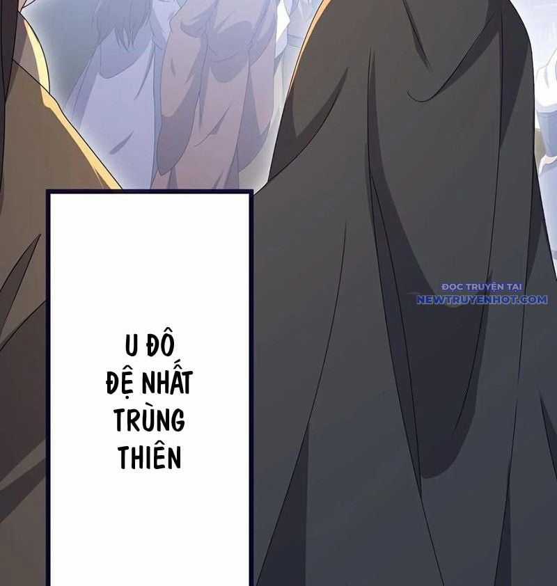 Tiên Võ Đế Tôn Chapter 772 trang 47