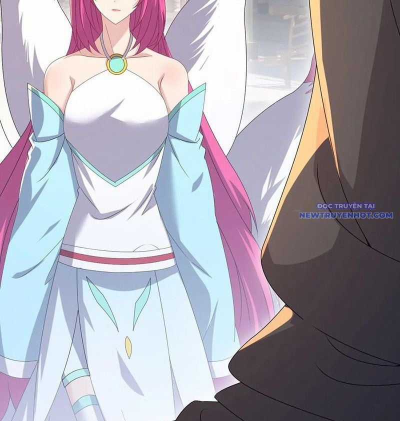 Tiên Võ Đế Tôn Chapter 772 trang 49