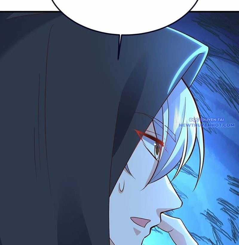 Tiên Võ Đế Tôn Chapter 772 trang 5