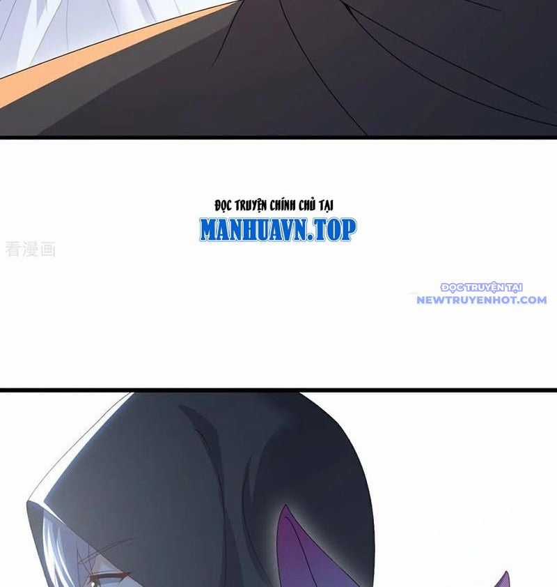 Tiên Võ Đế Tôn Chapter 772 trang 50