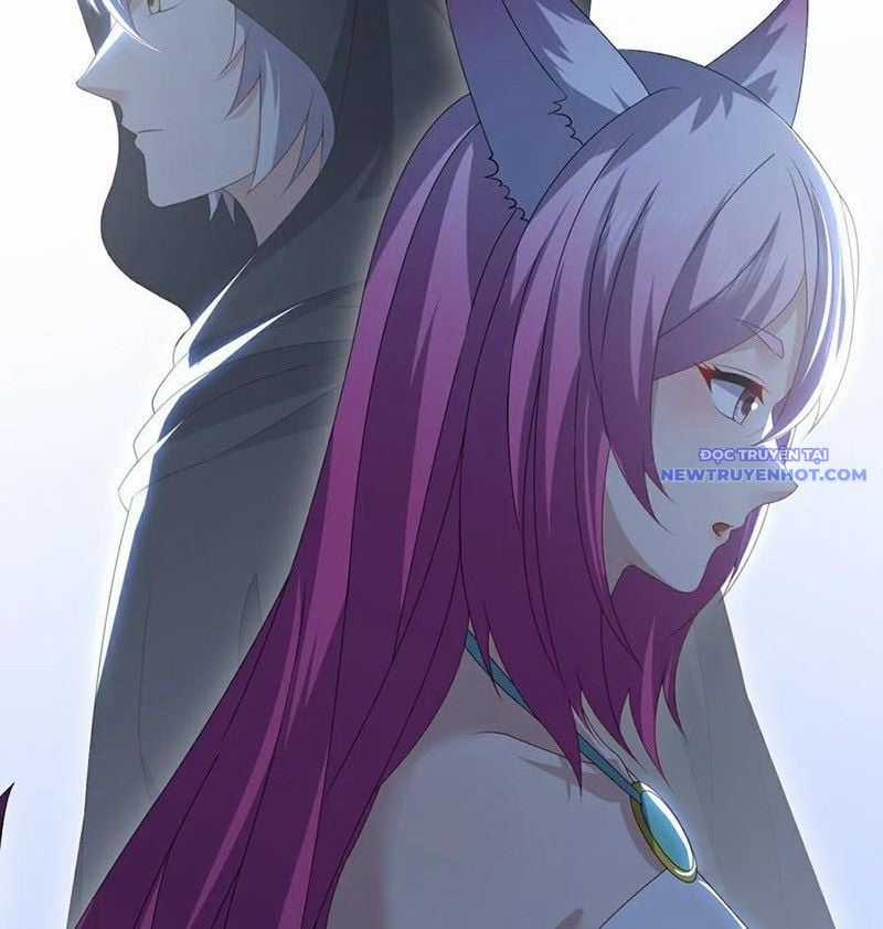 Tiên Võ Đế Tôn Chapter 772 trang 51