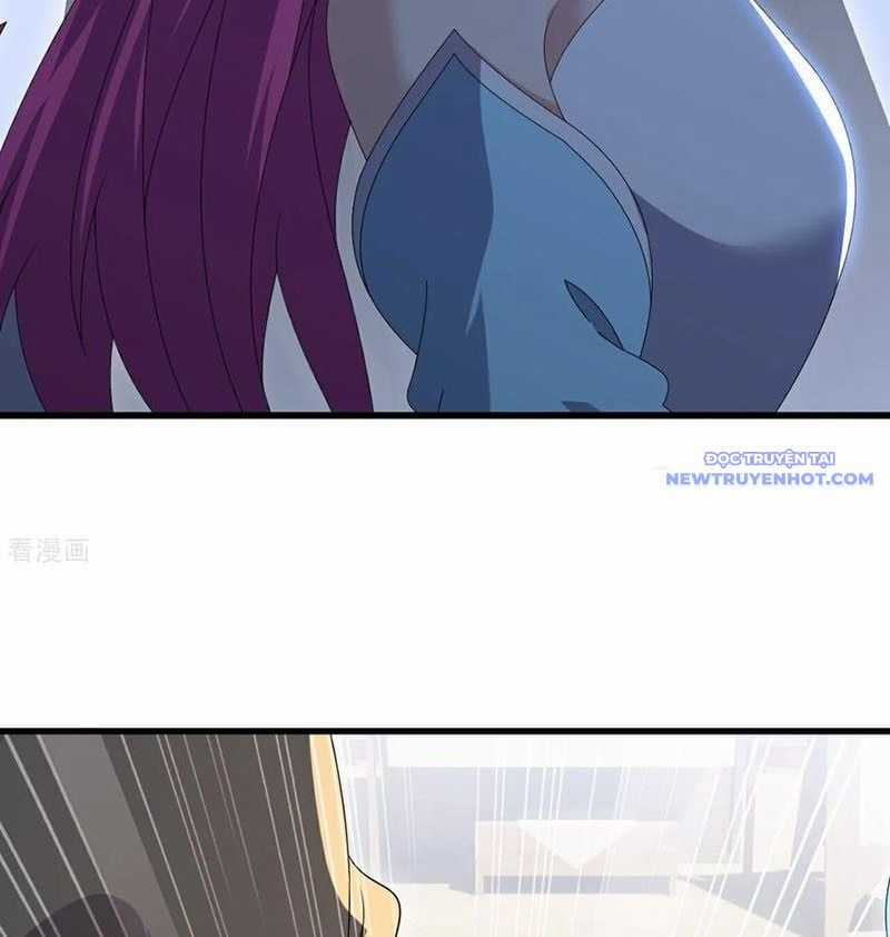 Tiên Võ Đế Tôn Chapter 772 trang 52