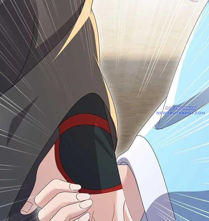 Tiên Võ Đế Tôn Chapter 772 trang 53