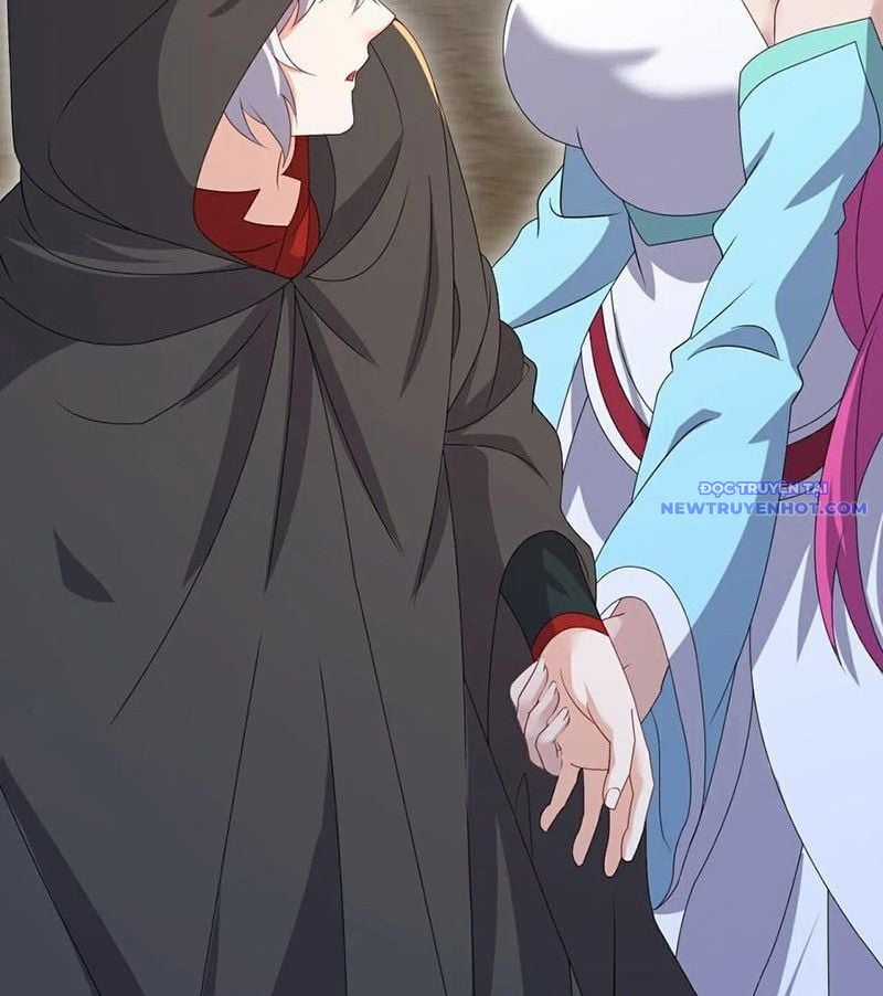 Tiên Võ Đế Tôn Chapter 772 trang 56