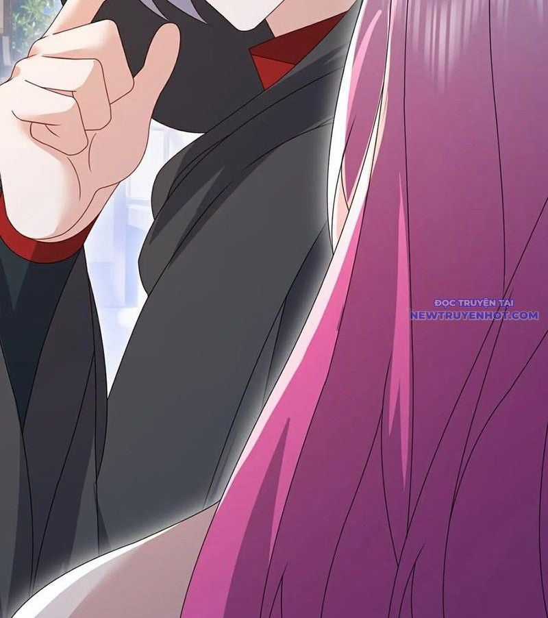 Tiên Võ Đế Tôn Chapter 772 trang 58