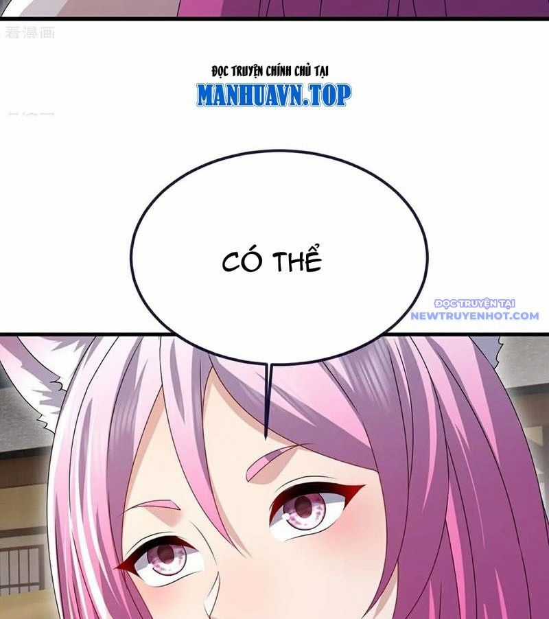 Tiên Võ Đế Tôn Chapter 772 trang 59