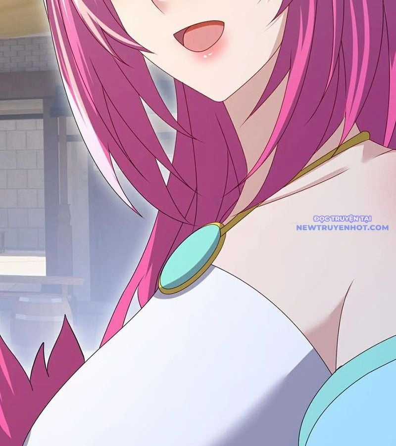 Tiên Võ Đế Tôn Chapter 772 trang 60