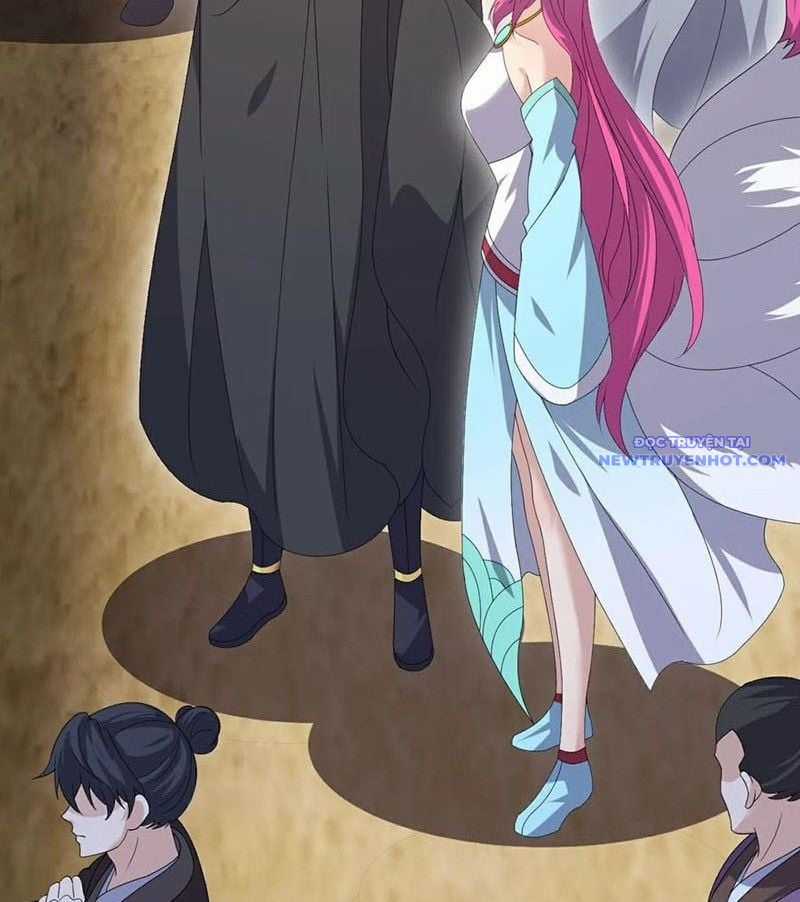 Tiên Võ Đế Tôn Chapter 772 trang 62