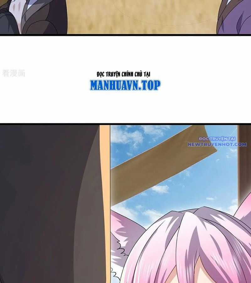 Tiên Võ Đế Tôn Chapter 772 trang 63