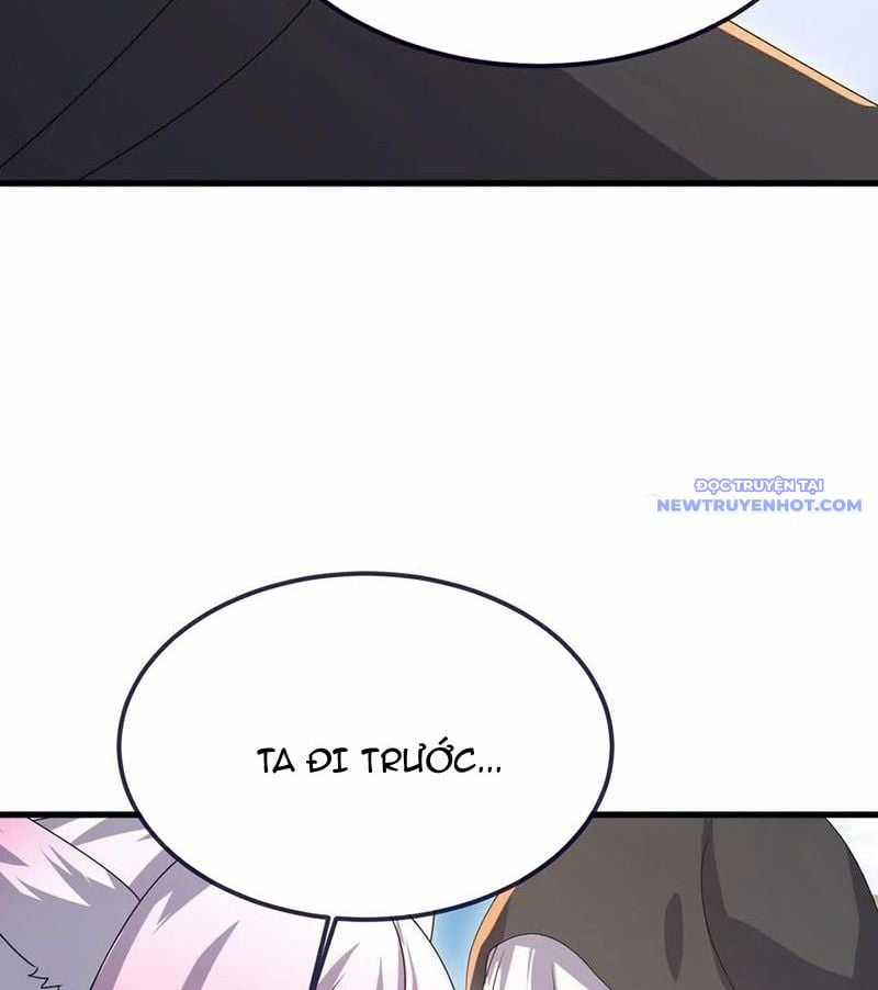 Tiên Võ Đế Tôn Chapter 772 trang 65