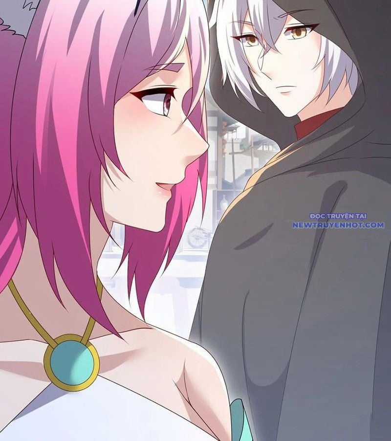 Tiên Võ Đế Tôn Chapter 772 trang 66