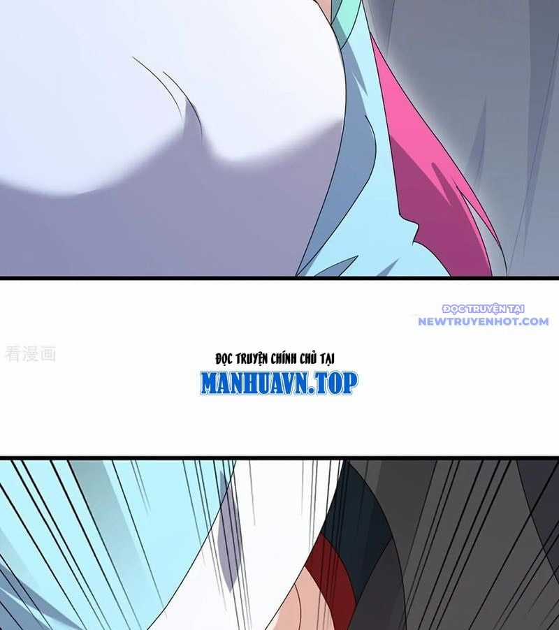 Tiên Võ Đế Tôn Chapter 772 trang 67