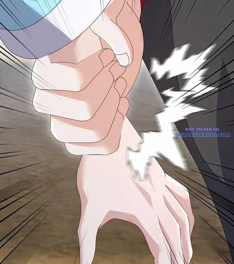 Tiên Võ Đế Tôn Chapter 772 trang 68