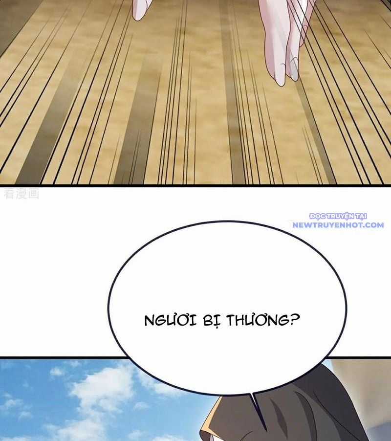 Tiên Võ Đế Tôn Chapter 772 trang 69