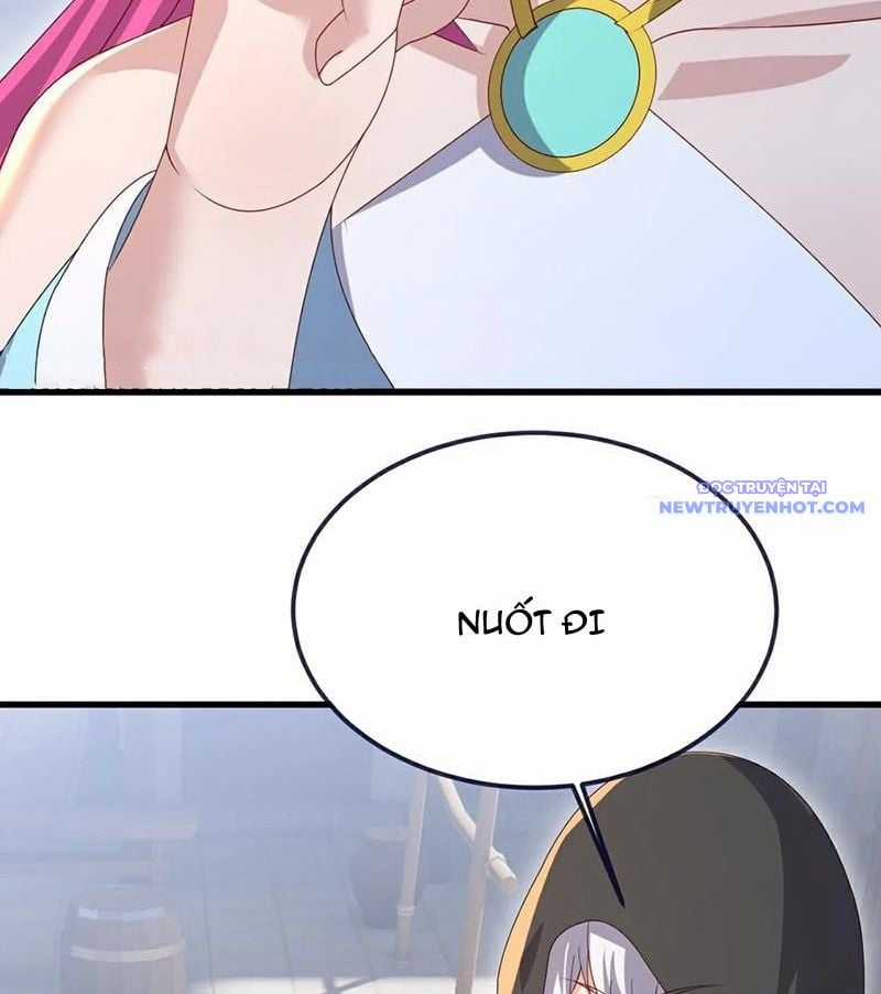 Tiên Võ Đế Tôn Chapter 772 trang 73