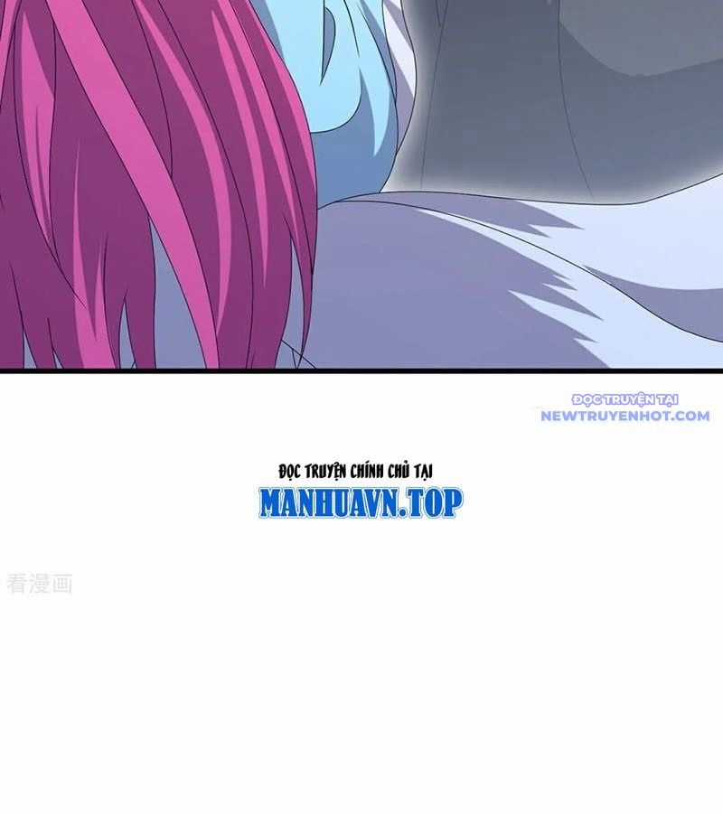 Tiên Võ Đế Tôn Chapter 772 trang 75