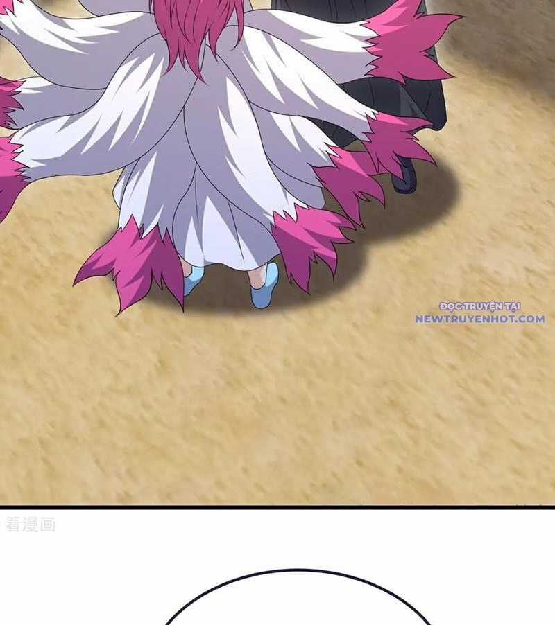 Tiên Võ Đế Tôn Chapter 772 trang 79