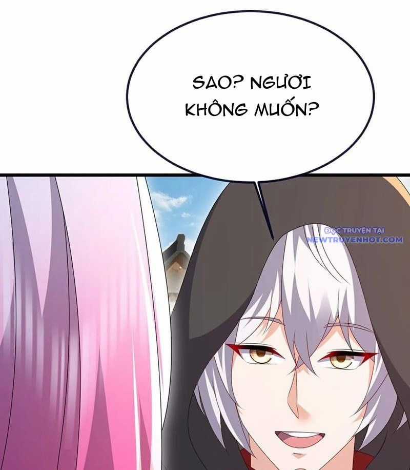 Tiên Võ Đế Tôn Chapter 772 trang 82