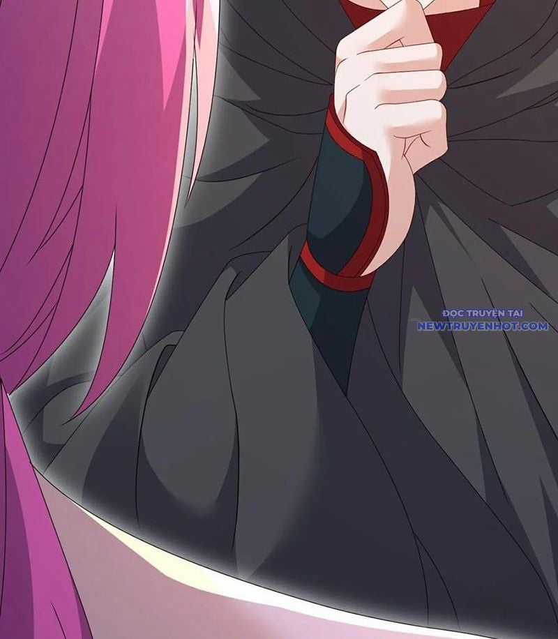 Tiên Võ Đế Tôn Chapter 772 trang 83