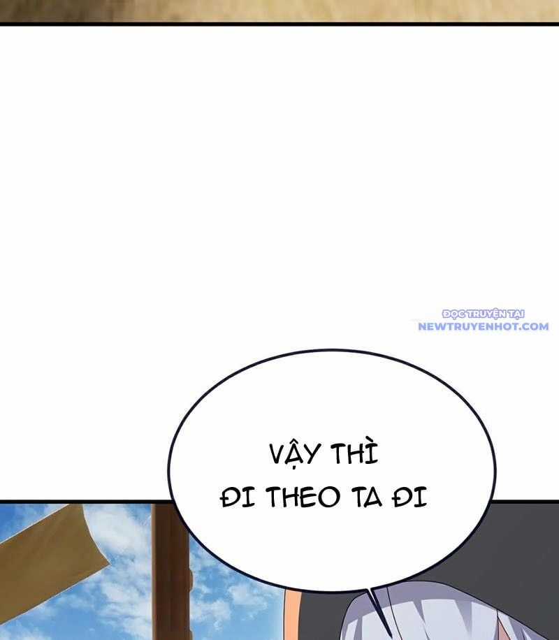 Tiên Võ Đế Tôn Chapter 772 trang 86