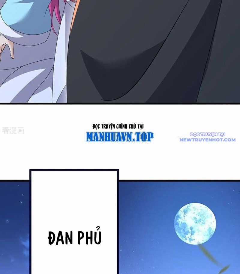 Tiên Võ Đế Tôn Chapter 772 trang 88
