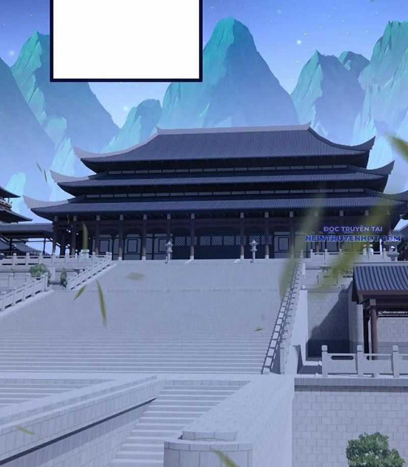 Tiên Võ Đế Tôn Chapter 772 trang 89