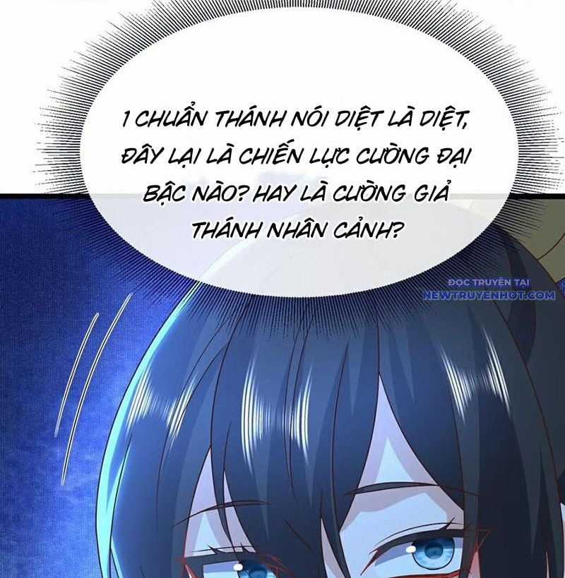 Tiên Võ Đế Tôn Chapter 772 trang 9