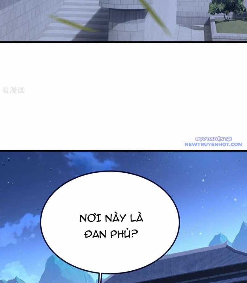 Tiên Võ Đế Tôn Chapter 772 trang 90