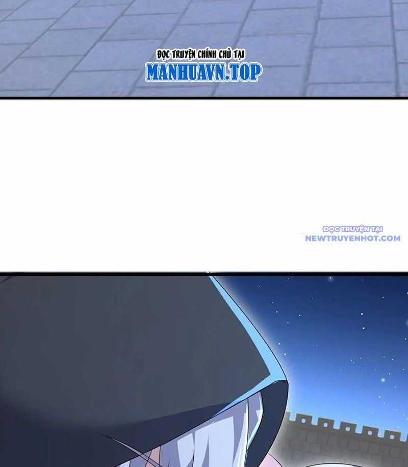 Tiên Võ Đế Tôn Chapter 772 trang 92