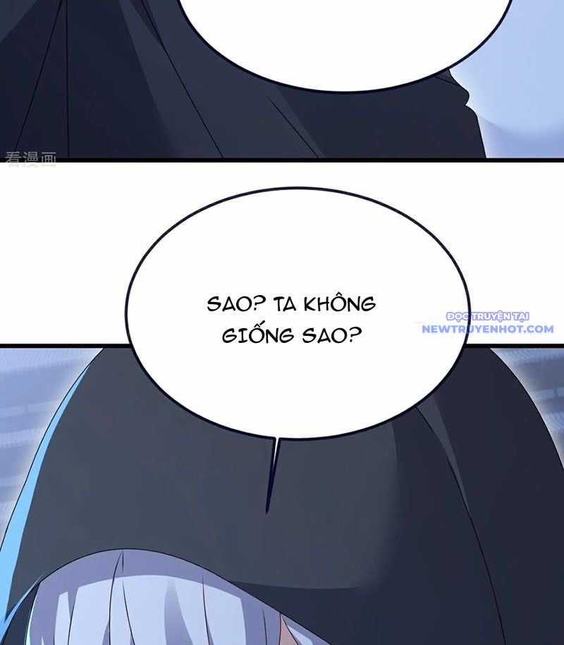 Tiên Võ Đế Tôn Chapter 772 trang 94