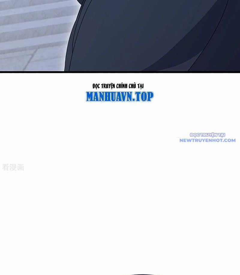 Tiên Võ Đế Tôn Chapter 772 trang 96