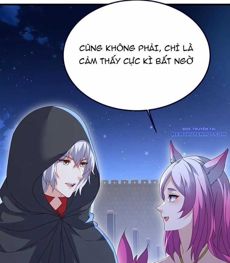 Tiên Võ Đế Tôn Chapter 772 trang 97