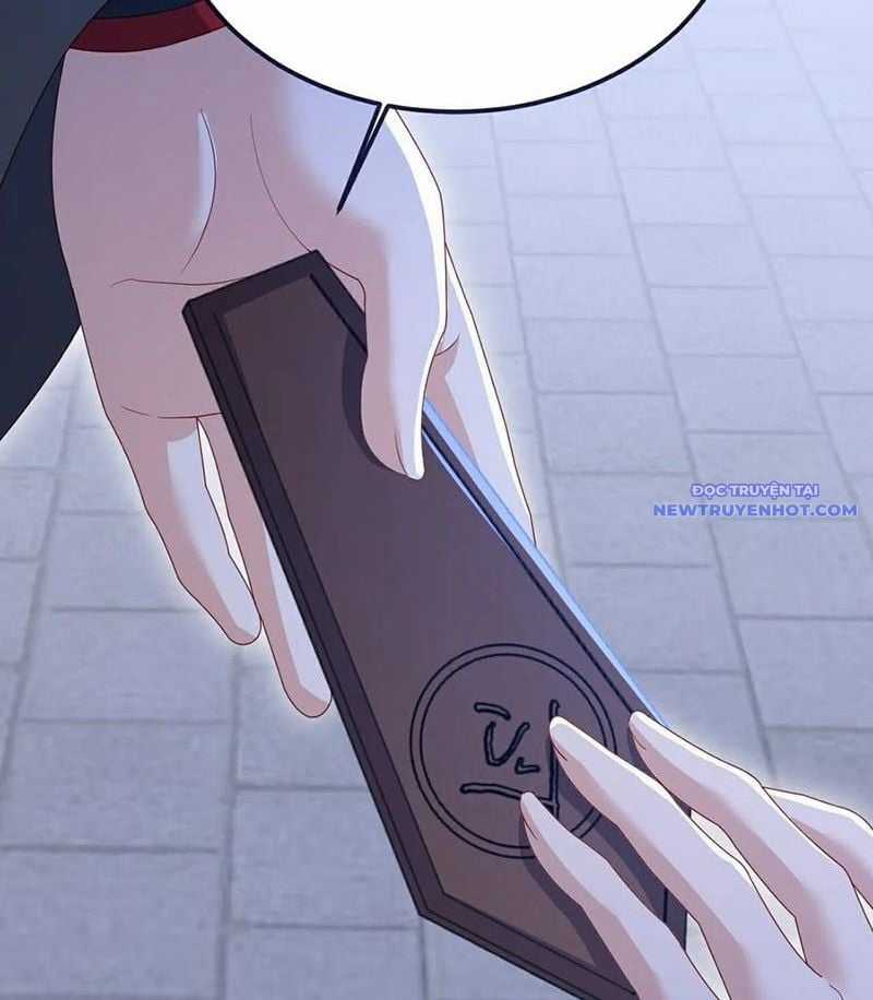 Tiên Võ Đế Tôn Chapter 772 trang 99