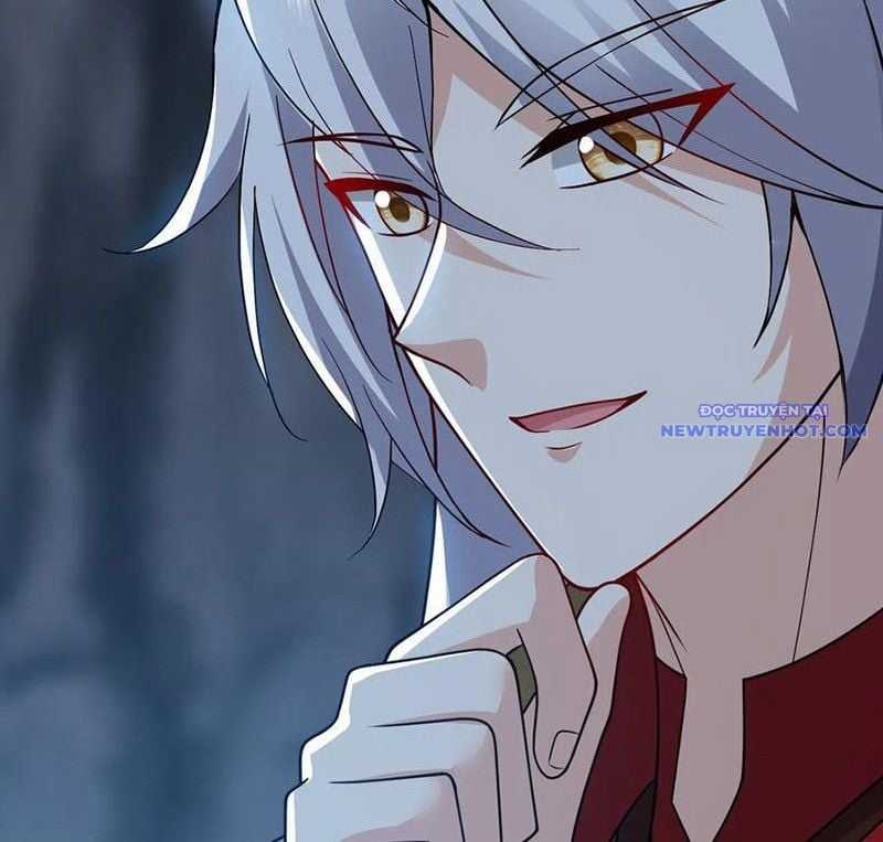 Tiên Võ Đế Tôn Chapter 773 trang 101