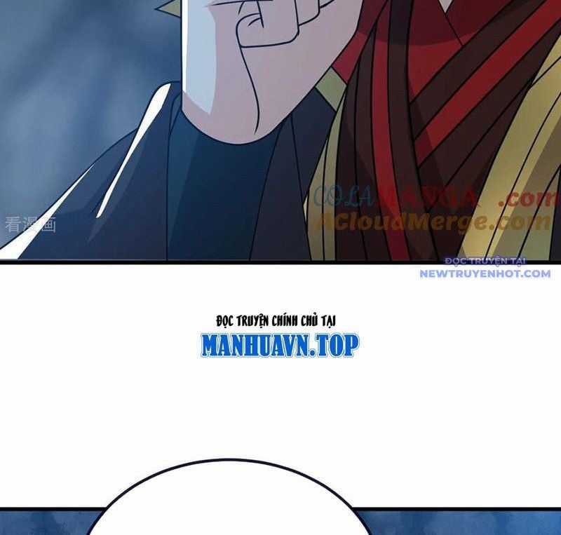 Tiên Võ Đế Tôn Chapter 773 trang 102