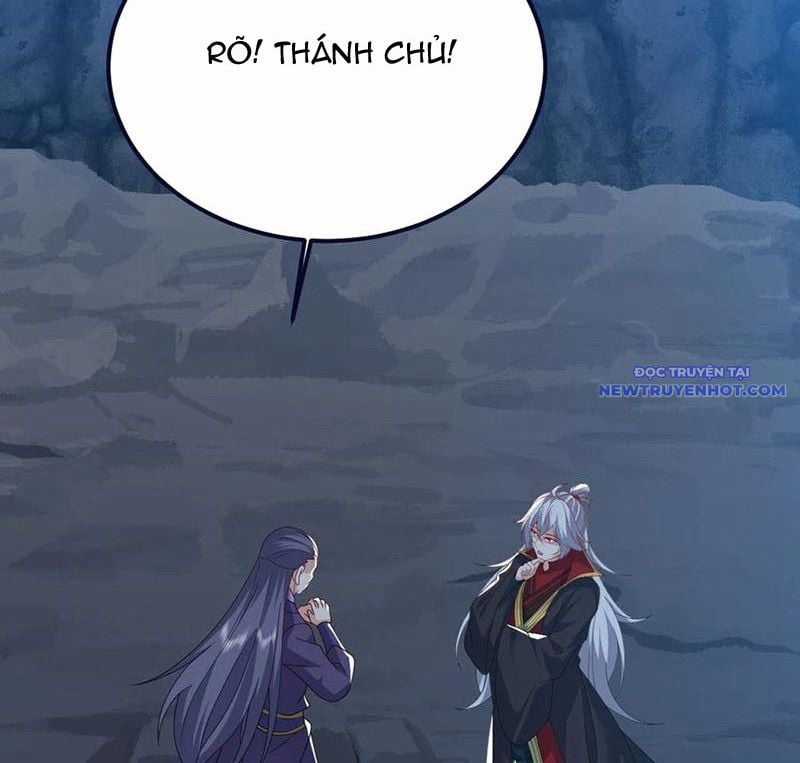 Tiên Võ Đế Tôn Chapter 773 trang 103